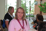 Psychology Child Life Event