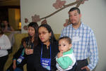 Psychology Child Life Event