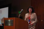 Psychology Child Life Event