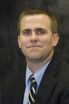 John H. Snyder '95