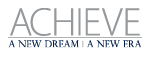 Achieve - make your gift today