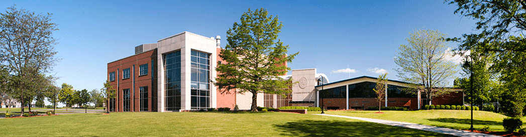 Utica Discovery Education Utica Discovery Education