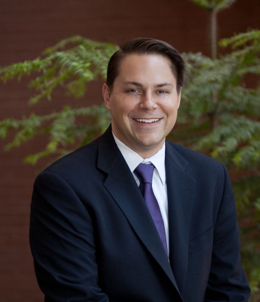 Steve Leo