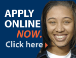 Apply online now - click here