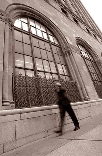Risk Management and Insurance at Utica College