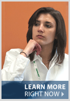 Learn more about this program