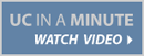 Watch our video - click here 