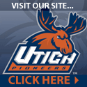 Visit the UC Pioneers site - click here