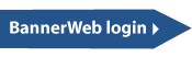 Click here for Bannerweb login