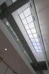 Economic Crime and Justice Studies building