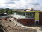 August 1, 2008