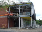 August 1, 2008