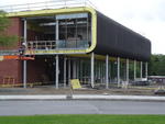 August 9, 2008