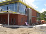 August 9, 2008