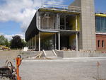 CIMIP Construction 08-08-09
