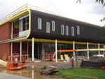 CIMIP Construction 08-08-14