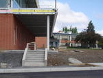 CIMIP Construction 08-08-14
