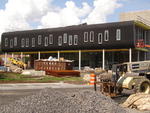 CIMIP Construction 08-08-15