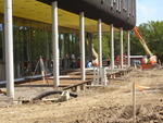 CIMIP Construction 08-08-19