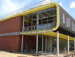 CIMIP Construction 08-08-19
