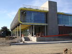 CIMIP Construction 08-08-26