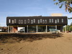 CIMIP Construction 08-08-26