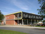 CIMIP Construction 08-08-26