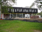 CIMIP Construction 08-08-30