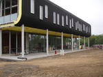 CIMIP Construction 08-08-30