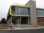 CIMIP Construction 08-08-30