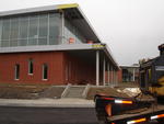 CIMIP Construction 08-08-30
