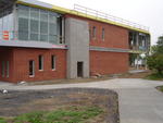 CIMIP Construction 08-08-30