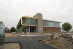CIMIP Construction 08-09-04