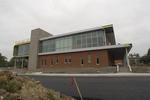CIMIP Construction 08-09-04