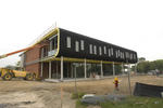 CIMIP Construction 08-09-04