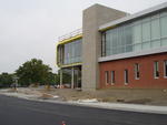CIMIP Construction 08-09-04