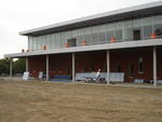 CIMIP Construction 08-09-04