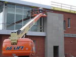 CIMIP Construction 08-09-04