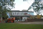 CIMIP Construction 08-09-30
