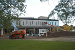 CIMIP Construction 08-09-30