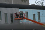 CIMIP Construction 08-09-30