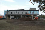 CIMIP Construction 08-09-30
