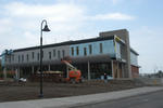 CIMIP Construction 08-09-30