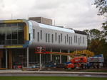 CIMIP Construction 08-10-04