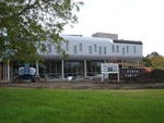 CIMIP Construction 08-10-04