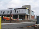 CIMIP Construction 08-10-04