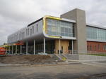 CIMIP Construction 08-10-04