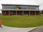 CIMIP Construction 08-10-04