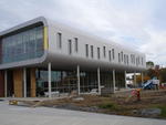 CIMIP Construction 08-10-08