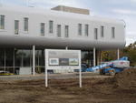 CIMIP Construction 08-10-08